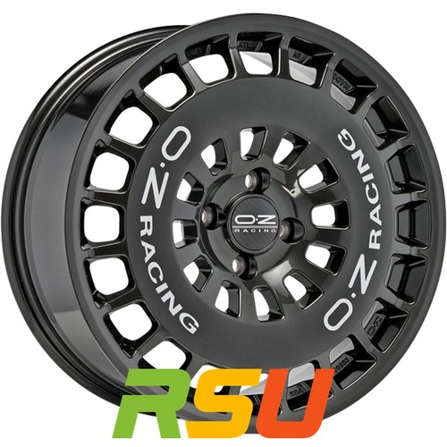 Rr40 hyper titatnium - rr40, +