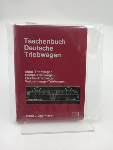 Taschenbuch deutsche - taschenbuch,