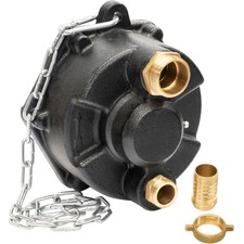 Güde Zapfwellenpumpe ZWP