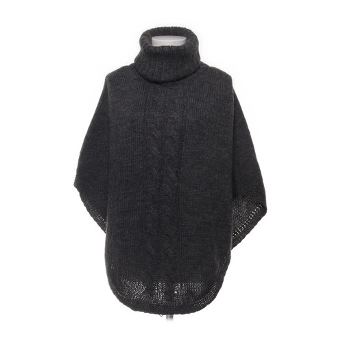 Tcm poncho größe one - tcm,,