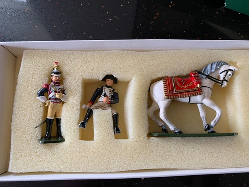 Früher könig und land - und,