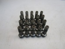 MERCEDES E-KLASSE T-MODEL S213