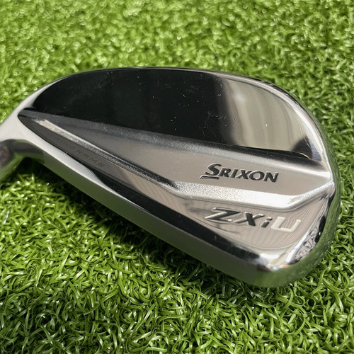Srixon zxiu utility iron - utility,