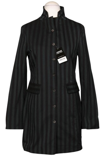 Annette görtz blazer damen - görtz,