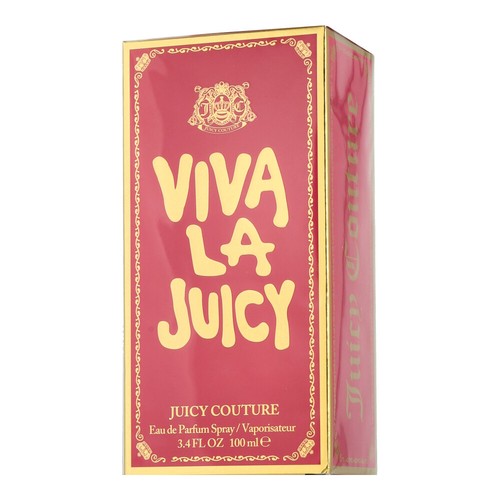 Juicy couture viva - viva,