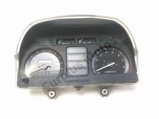 ZÄHLER HONDA PC 800 PACIFIC