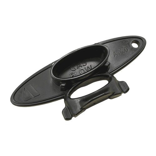 Topdeal apeks xtx - topdeal:,