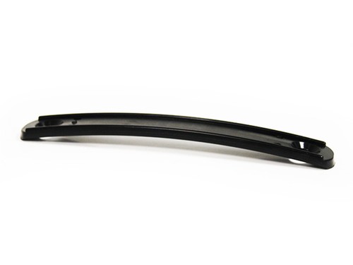 Gleitschiene 175mm sitzschiene - gleitschiene,
