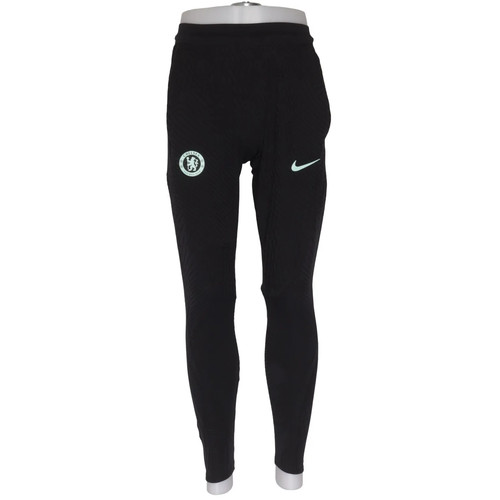Nike sporthose größe m - sporthose,,