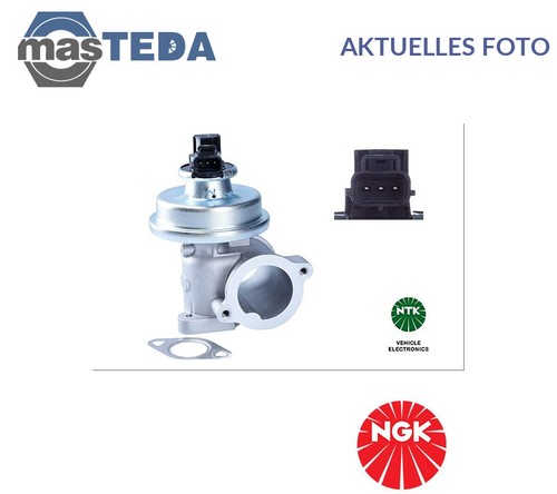 90639 agr ventil - 90639, agr-ventil