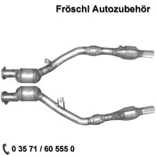 für Audi A4 S4 B7 4,2 V8