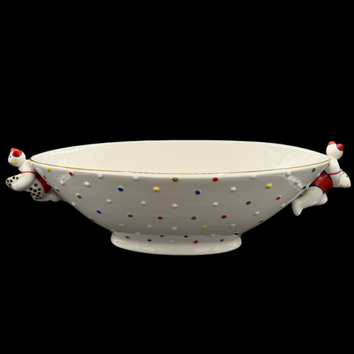 Villeroy boch functional - boch,
