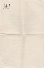 Studentika 1919 alsatia - studentika,
