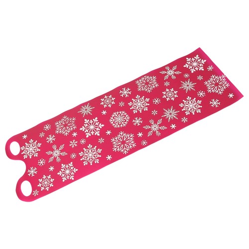 Rollski schneeschlitten für - rollski,