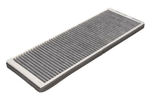 Purro pur pc5006c - pur-pc5006c, filter