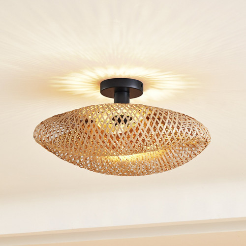 Lindby deckenleuchte eleane - lindby,