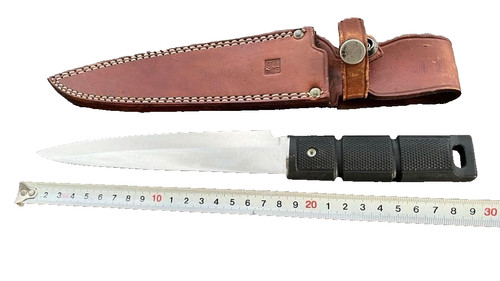 Mar ryobi angelmesser - mar,