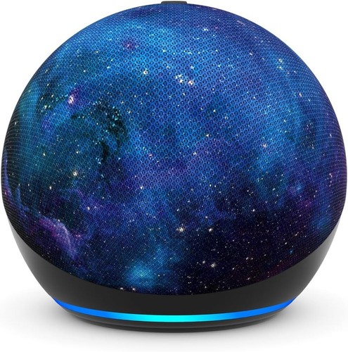 Amazon echo dot kids - echo,