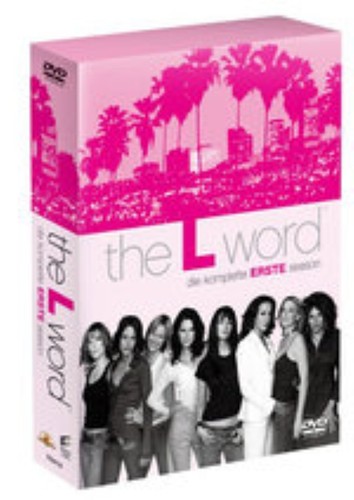 The word season - season, 1