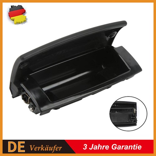 Aschenbecher kasten hinten - kasten,