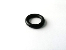 Spulergummi O-Ring SINGER