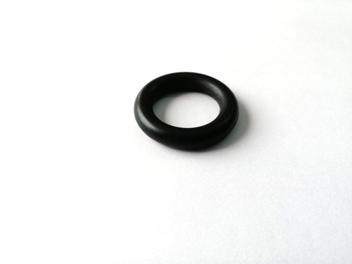 Spulergummi ring singer - o-ring,