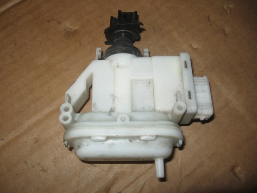 Passat pumpe - vw,