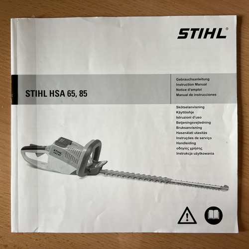 Original stihl - original,