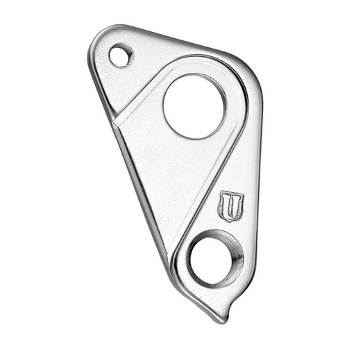 Schaltauge für specialized - schaltauge,