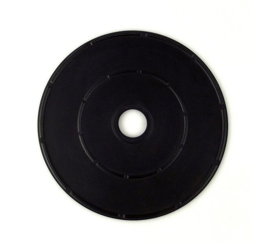 Original thorens 105 - thorens,