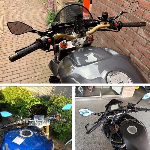 Für yamaha fz1 fazer - yamaha, fz-1