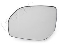 ??Hyundai Santa Fe III DM 2014-18 Grand- 2013-16 Spiegelglas links 87611-B8070