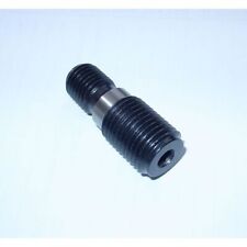 Anzugsbolzen S20x2, für Aufnahme SK40 M16, Deckel Fräsmaschine