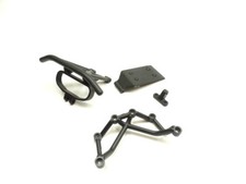 Thunder Tiger 1:10 Desert