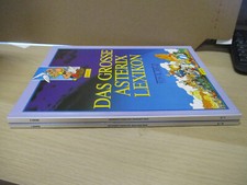Asterix - Das Grosse Asterix