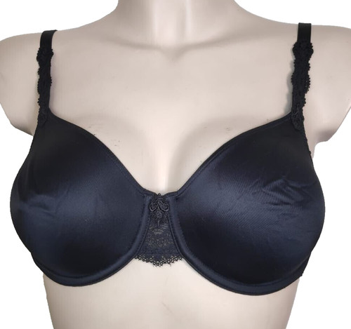 Felina conturelle belle - conturelle, de