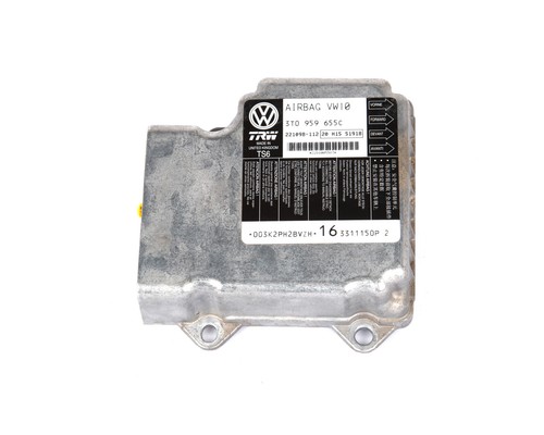 Original skoda airbag - skoda,