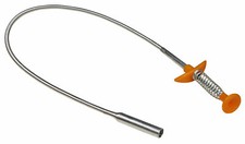 Krallengriff Schraubenheber Krallen Greifer KFZ Werkzeug Werkstatt sehr flexibel