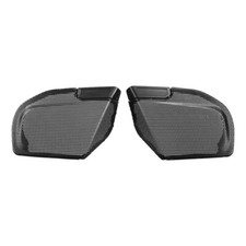 Front Fairing Speaker Grille