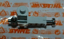 1120 Stihl Spannschraube