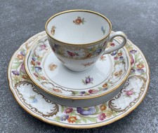 Schumann Sammeltasse 3-teilig