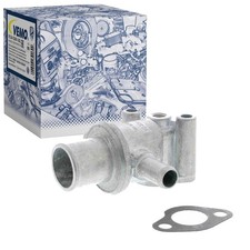 VEMO THERMOSTATGEHÄUSE 87°C