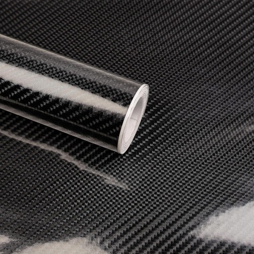 Car wrapping folie auto - car,