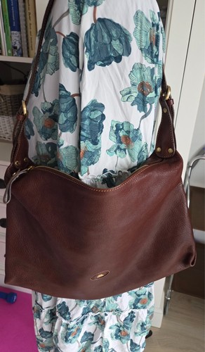 The bridge shopper - shopper, tasche