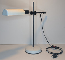 Vintage veneta lumi - vintage,