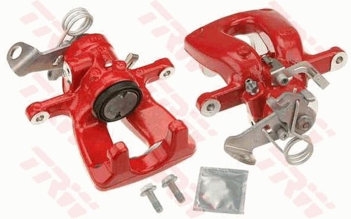 Trw bhn994e bremssattel für - trw,