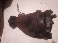 Mercedes W124 E250D S124 220TE