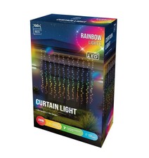 Festlicher Zauber 288 LED