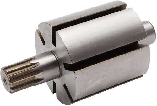 Hazet rotor ratschenschrauber - rotor,,