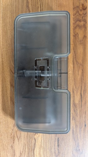 Bosch wassertank dampffunktion - bosch,